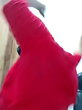 Ritusri Dotta online show from 24, 12, 2024