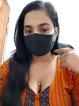 Ritusri Dotta online show from 26, 12, 2024