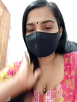 Ritusri Dotta online show from 28, 12, 2024