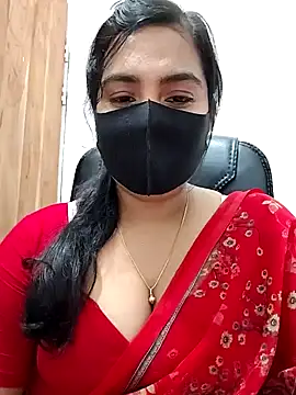 Ritusri Dotta online show from 15, 1, 2025