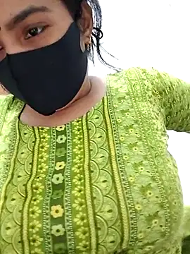 Ritusri Dotta online show from 15, 3, 2025