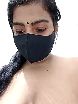 Ritusri Dotta online show from 21, 3, 2025