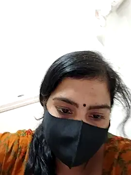 Ritusri Dotta online show from 21, 3, 2025