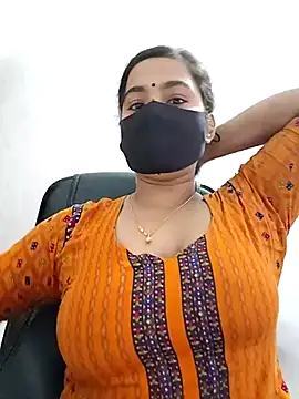 Ritusri Dotta online show from 5, 10, 2025