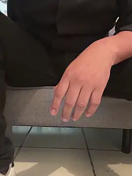 Piscislove online show from 11, 2, 2026