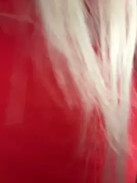 Snapshot of LikaCat chatting on 30, 12, 2024 LikaCat online show from 30, 12, 2024