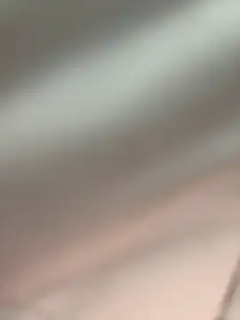 Snapshot of LikaCat chatting on 14, 1, 2025 LikaCat online show from 14, 1, 2025