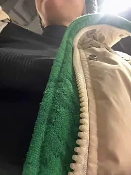 Snapshot of LikaCat chatting on 25, 1, 2025 LikaCat online show from 25, 1, 2025