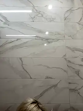 Snapshot of LikaCat chatting on 7, 2, 2025 LikaCat online show from 7, 2, 2025