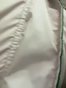 Snapshot of LikaCat chatting on 7, 2, 2025 LikaCat online show from 7, 2, 2025