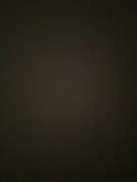 Snapshot of LikaCat chatting on 28, 2, 2025 LikaCat online show from 28, 2, 2025