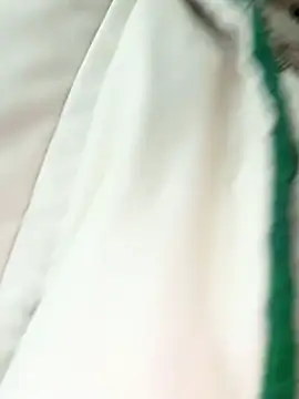 Snapshot of LikaCat chatting on 18, 3, 2025 LikaCat online show from 18, 3, 2025