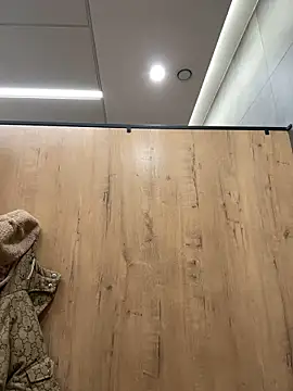 Snapshot of LikaCat chatting on 19, 3, 2025 LikaCat online show from 19, 3, 2025