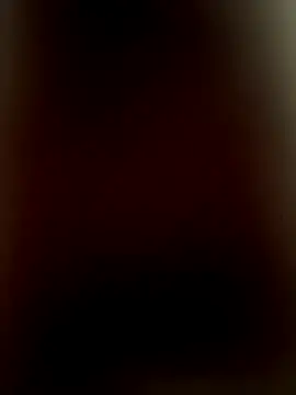 Snapshot of LikaCat chatting on 14, 10, 2025 LikaCat online show from 14, 10, 2025