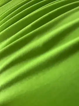 LikaCat online show from 15, 4, 2026