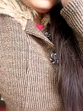 jenny4you online show from 9, 2, 2025