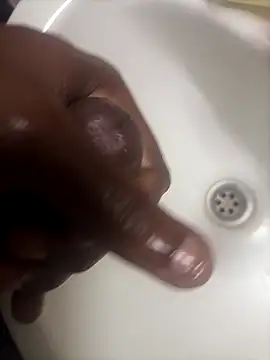 Snapshot of Kenyan_prince chatting on 1, 4, 2026 Kenyan prince online show from 1, 4, 2026