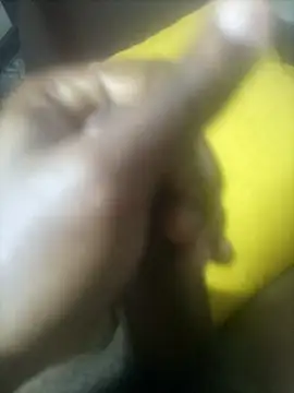 Snapshot of Kenyan_prince chatting on 3, 4, 2026 Kenyan prince online show from 3, 4, 2026