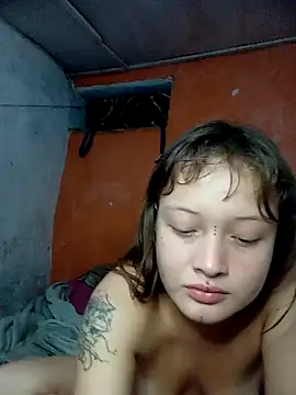 lucyy06 online show from 27, 10, 2025