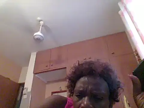 Shaz brown online show from 4, 12, 2024
