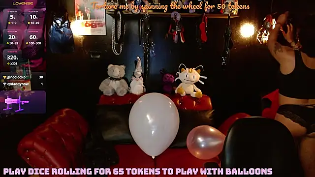 kureiji hentaii online show from 23, 1, 2025