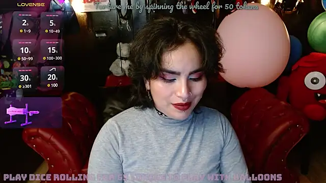 kureiji hentaii online show from 6, 2, 2025