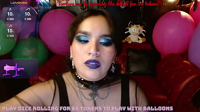 kureiji hentaii online show from 21, 2, 2025