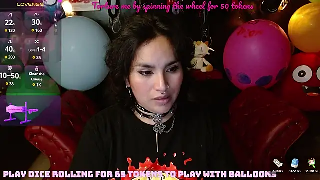 kureiji hentaii online show from 6, 3, 2025