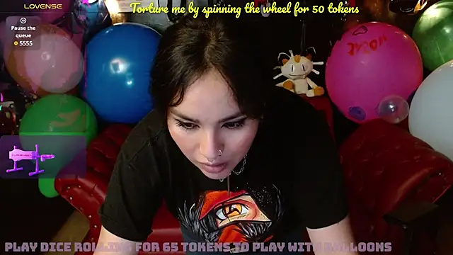 kureiji hentaii online show from 7, 3, 2025