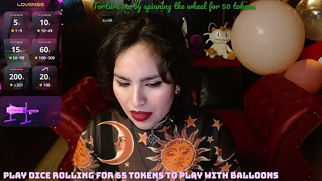 kureiji hentaii online show from 14, 3, 2025