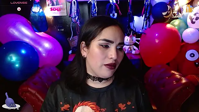 kureiji hentaii online show from 12, 9, 2025