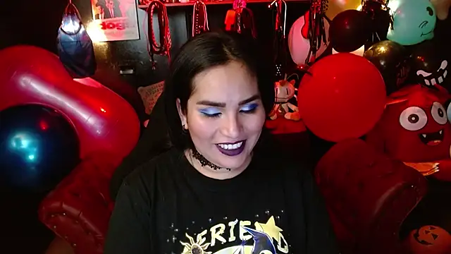 kureiji hentaii online show from 22, 9, 2025