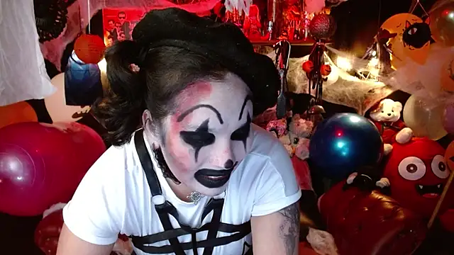 kureiji hentaii online show from 18, 10, 2025