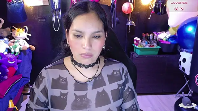 kureiji hentaii online show from 2, 4, 2026