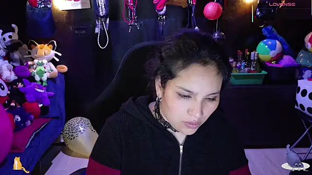 kureiji hentaii online show from 5, 4, 2026