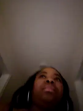 ppinkstarr online show from 15, 3, 2026