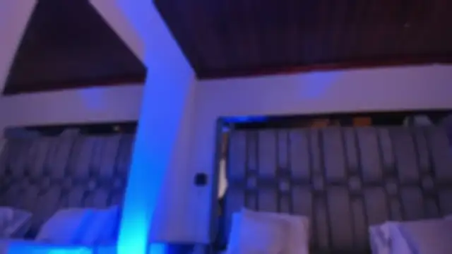 NikkySmiith online show from 19, 9, 2025