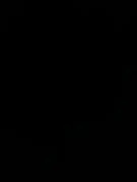 Cuckoldnovinho online show from 11, 12, 2024