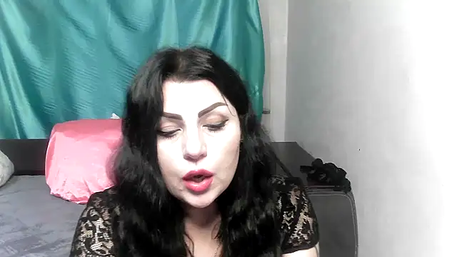 kataleya94 online show from 2, 2, 2025