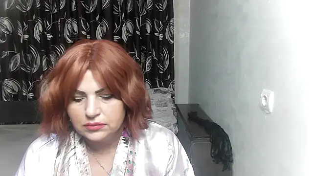 kataleya94 online show from 19, 9, 2025