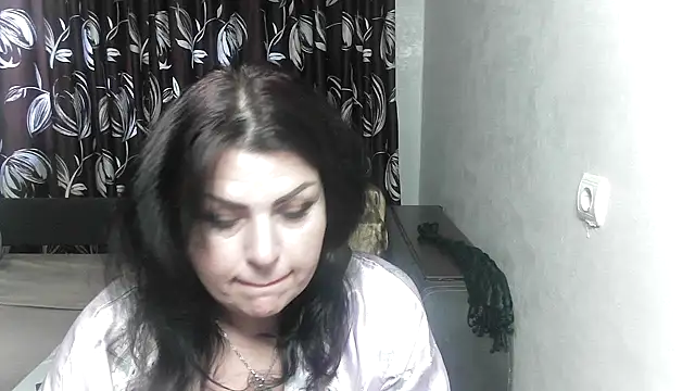 kataleya94 online show from 26, 9, 2025