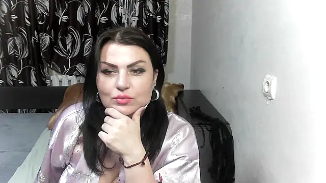 kataleya94 online show from 22, 11, 2025