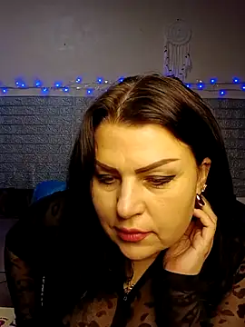 kataleya94 online show from 6, 1, 2026