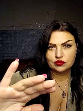 kataleya94 online show from 3, 2, 2026