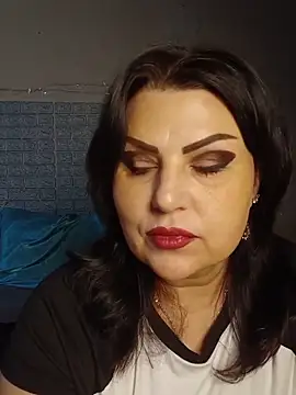 kataleya94 online show from 30, 5, 2026