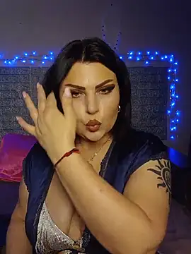 Snapshot of kataleya94 chatting on 21, 6, 2026 kataleya94 online show from 21, 6, 2026