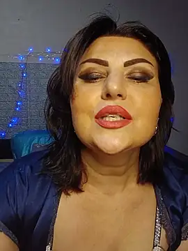Snapshot of kataleya94 chatting on 15, 7, 2026 kataleya94 online show from 15, 7, 2026