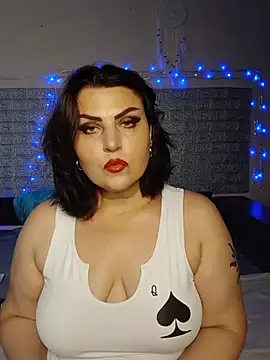 Snapshot of kataleya94 chatting on 19, 7, 2026 kataleya94 online show from 19, 7, 2026