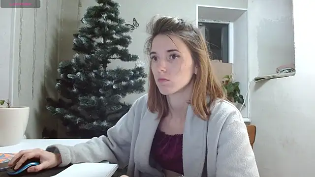 Snapshot of RosaJil chatting on 15, 12, 2024 RosaJil online show from 15, 12, 2024