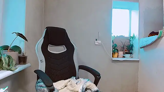 Snapshot of RosaJil chatting on 29, 10, 2025 RosaJil online show from 29, 10, 2025